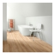 22330 BLACKJACK OAK
